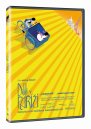 podgląd Dilili v Paříži - DVD