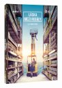 podgląd Láska mezi regály - DVD