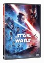 podgląd Star Wars: Vzestup Skywalkera - DVD