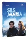 podgląd Sils Maria - DVD