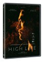 podgląd High Life - DVD
