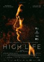 podgląd High Life - DVD