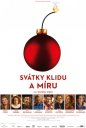 podgląd Svátky klidu a míru - DVD