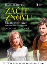 podgląd Začít znovu - DVD