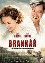 podgląd Brankář - DVD