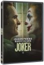 podgląd Joker - DVD