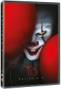 podgląd To Kapitola 2 - DVD