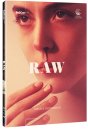 podgląd Raw - DVD