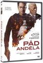 podgląd Pád anděla - DVD