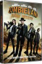 podgląd Zombieland: Rána jistoty - DVD
