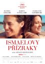 podgląd Ismaelovy přízraky - DVD