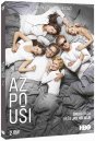 podgląd Až po uši 2. série - 2DVD