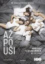 podgląd Až po uši 2. série - 2DVD
