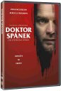 podgląd Doktor Sen - DVD