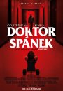 podgląd Doktor Sen - DVD