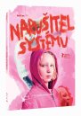 podgląd Narušitel systému - DVD