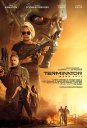 podgląd Terminator: Mroczne przeznaczenie - DVD