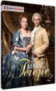 podgląd Marie Terezie 2 - DVD
