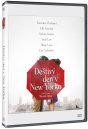 podgląd Deštivý den v New Yorku - DVD