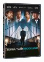 podgląd Temná tvář Brooklynu - DVD