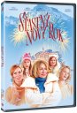 podgląd Šťastný nový rok (2019) - DVD