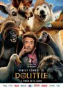 podgląd Doktor Dolittle - DVD