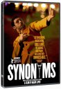 podgląd Synonyma - DVD
