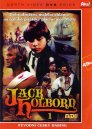 podgląd Jack Holborn 1 - DVD pošetka