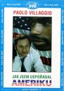 podgląd Jak jsem uspořádal Ameriku - DVD pošetka