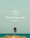 podgląd To musí být nebe - DVD