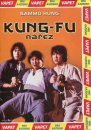 podgląd Kung-Fu nářez - DVD pošetka