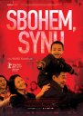 podgląd Sbohem, synu - DVD