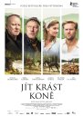 podgląd Jít krást koně - DVD