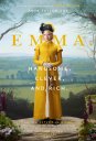 podgląd Emma. - DVD