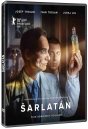 podgląd Szarlatan - DVD