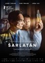 podgląd Szarlatan - DVD