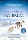 podgląd Putování se sobíkem - DVD