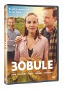 podgląd 3Bobule - DVD