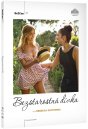 podgląd Bezstarostná dívka - DVD