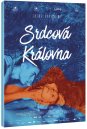 podgląd Srdcová královna - DVD