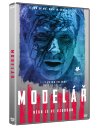 podgląd Modelář - DVD