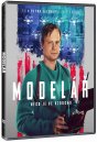 podgląd Modelář - DVD