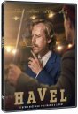 podgląd Havel - DVD
