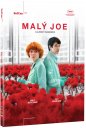 podgląd Malý Joe - DVD