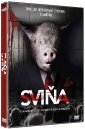 podgląd Sviňa - DVD