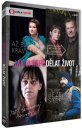 podgląd Jak si nepodělat život - 2 DVD