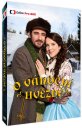 podgląd O vánoční hvězdě - DVD