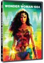 podgląd Wonder Woman 1984 - DVD