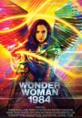 podgląd Wonder Woman 1984 - DVD
