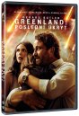 podgląd Greenland: Poslední úkryt - DVD